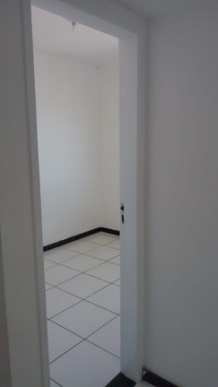 Imagem Apartamento com 3 Quartos à Venda, 70 m² em Daniel Lisboa - Salvador