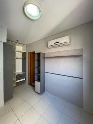 Imagem Apartamento com 3 Quartos à Venda, 79 m² em Parque 10 De Novembro - Manaus