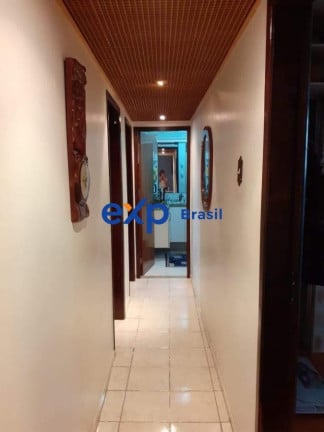 Foto do imóvel Apartamento com 2 Quartos à Venda, 75 m² em Olaria - Rio De Janeiro