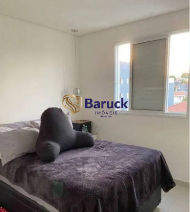 Foto do imóvel Apartamento com 2 Quartos à Venda, 59 m² em Jabaquara - São Paulo