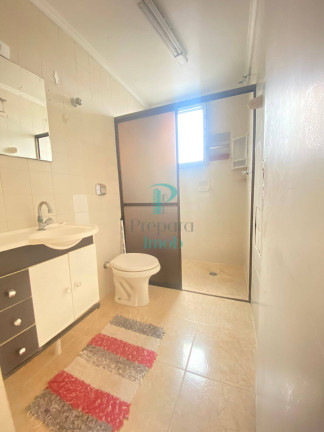 Foto do imóvel Apartamento com 2 Quartos à Venda, 62 m² em Jaguaribe - Osasco