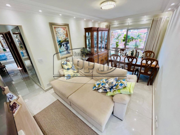 Foto do imóvel Apartamento com 2 Quartos à Venda,  em Cambuci - São Paulo