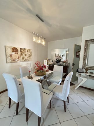 Foto do imóvel Imóvel com 3 Quartos à Venda, 124 m² em Jardim Camburi - Vitória