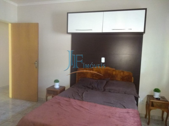 Imagem Apartamento com 2 Quartos à Venda, 92 m² em Sumarezinho - Ribeirão Preto