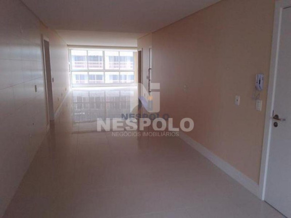 Imagem Apartamento à Venda, 152 m² em Pioneiros - Balneario Camboriu