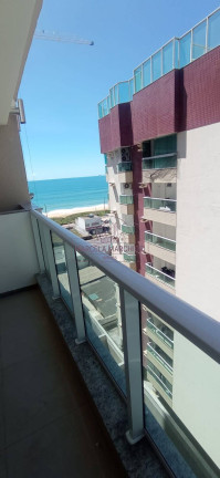 Foto do imóvel Apartamento com 2 Quartos à Venda, 65 m² em Praia De Itaparica - Vila Velha