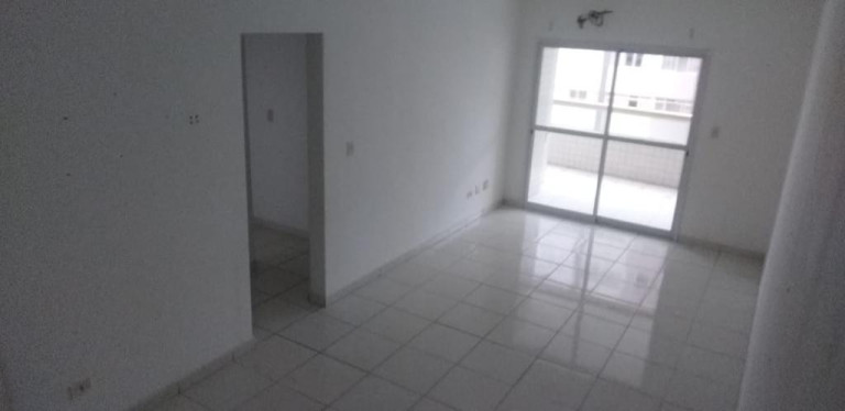 Imagem Apartamento com 3 Quartos à Venda, 105 m² em Tupi - Praia Grande