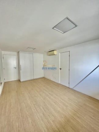 Foto do imóvel Apartamento com 4 Quartos à Venda, 430 m² em Parnamirim - Recife