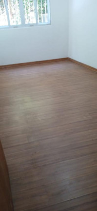 Foto do imóvel Apartamento com 2 Quartos à Venda, 55 m² em Bela Vista - São Paulo