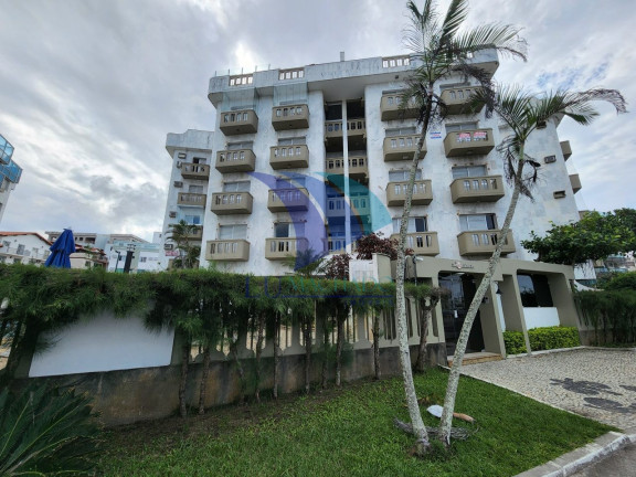 Foto do imóvel Apartamento com 4 Quartos à Venda, 200 m² em Vila Nova - Cabo Frio
