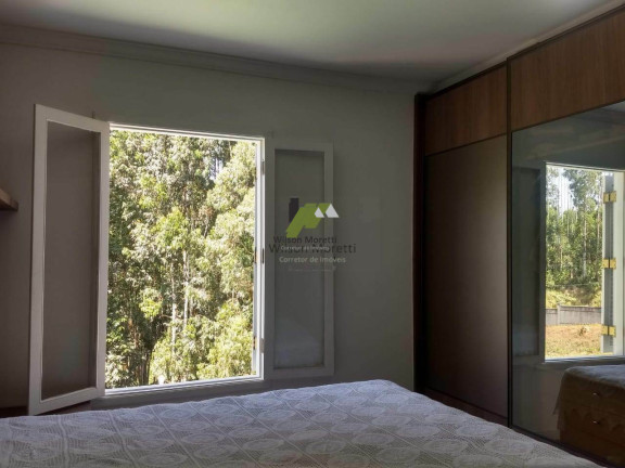 Imagem Casa com 4 Quartos à Venda, 250 m²