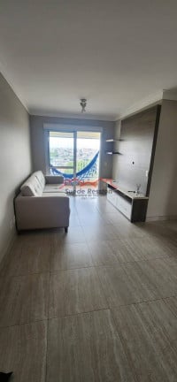 Foto do imóvel Apartamento com 2 Quartos à Venda, 65 m² em Vila Do Castelo - São Paulo