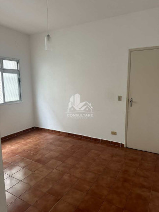 Foto do imóvel Apartamento com 2 Quartos à Venda, 56 m² em Tupi - Praia Grande