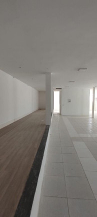 Imagem Ponto Comercial para Alugar, 320 m² em Estados - João Pessoa