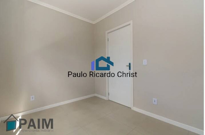 Imagem Apartamento à Venda, 58 m² em Cohab - Cachoeirinha
