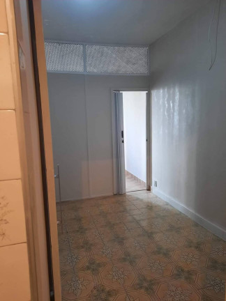 Foto do imóvel Apartamento com 1 Quarto à Venda,  em Liberdade - São Paulo