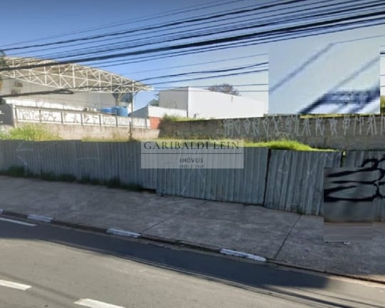 Foto do imóvel Imóvel à Venda, 1.038 m² em Cambuí - Campinas