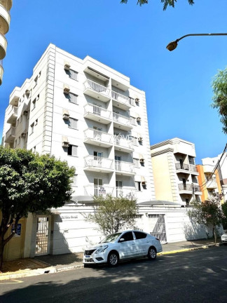Imagem Apartamento com 1 Quarto à Venda, 40 m² em Ana Maria - Bonfim Paulista