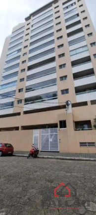 Foto do imóvel Apartamento com 2 Quartos à Venda, 76 m² em Caiçara - Praia Grande