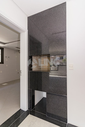 Imagem Apartamento com 3 Quartos à Venda, 169 m² em Petrópolis - Porto Alegre