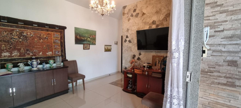 Foto do imóvel Apartamento com 3 Quartos à Venda, 170 m² em Botafogo - Rio De Janeiro