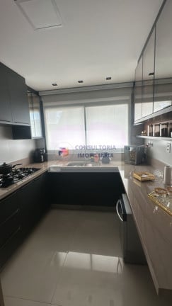 Foto do imóvel Apartamento com 3 Quartos à Venda, 185 m² em Setor Oeste - Goiânia Foto do imóvel Apartamento com 3 Quartos à Venda, 185 m² em Setor Oeste - Goiânia