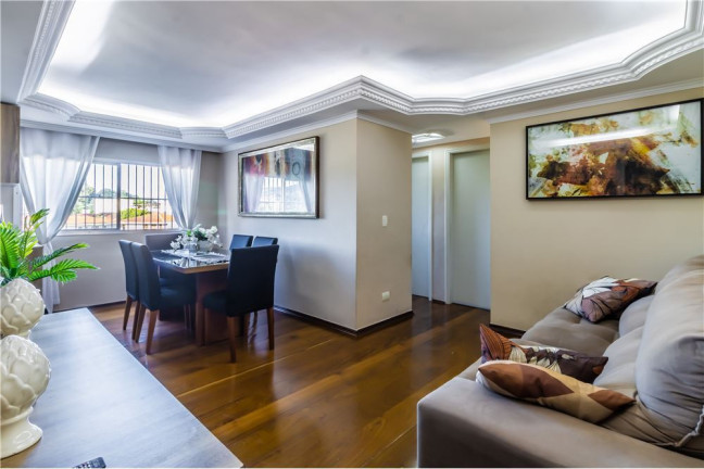 Foto do imóvel Imóvel com 2 Quartos à Venda,  em Tremembé - São Paulo