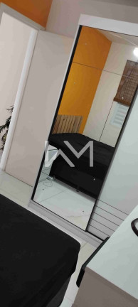 Foto do imóvel Apartamento com 2 Quartos à Venda, 59 m² em Ponte Grande - Rua José Damiani