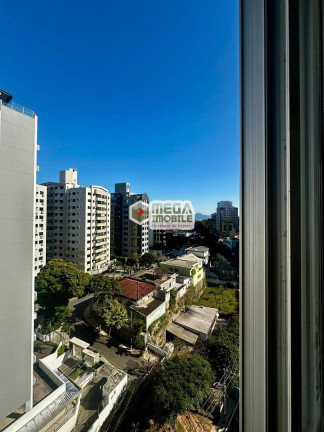 Foto do imóvel Apartamento com 2 Quartos à Venda, 60 m² em Centro - Florianópolis