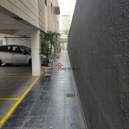Foto do imóvel Apartamento com 2 Quartos à Venda, 65 m² em Aviação - Praia Grande
