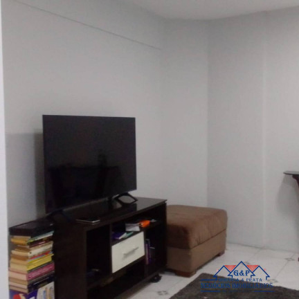 Imagem Apartamento com 2 Quartos à Venda,  em Bandeiras - Osasco