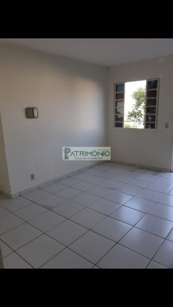 Foto do imóvel Imóvel com 2 Quartos à Venda, 56 m² em Jardim Cruzeiro Do Sul - Jaguariúna
