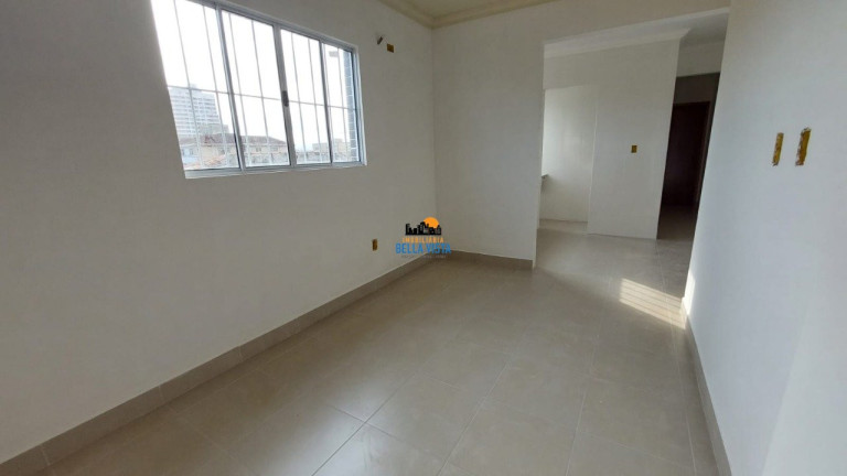 Foto do imóvel Apartamento com 2 Quartos à Venda,  em Vila Valença - São Vicente