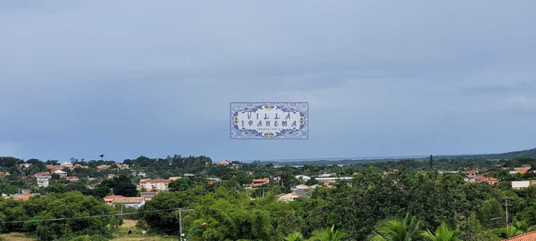 Imagem Chácara com 3 Quartos à Venda, 10.000 m² em São José Do Imbassaí - Maricá