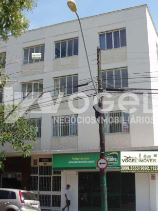 Foto do imóvel Apartamento com 2 Quartos à Venda, 66 m² em Centro - Sao Leopoldo