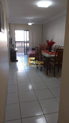 Foto do imóvel Imóvel com 2 Quartos à Venda, 65 m² em Praia Do Morro - Guarapari