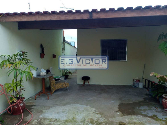 Imagem Casa com 2 Quartos à Venda, 1 m² em Nossa Senhora De Fátima - Mongaguá