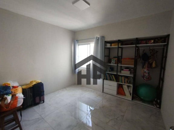 Foto do imóvel Apartamento com 3 Quartos à Venda, 104 m² em Espinheiro - Recife
