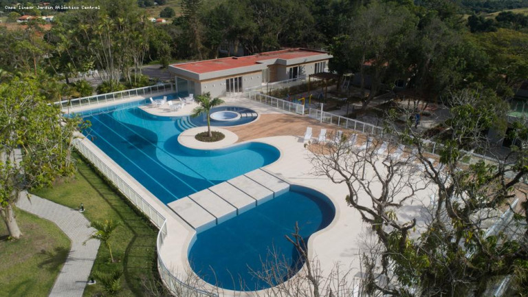 Foto do imóvel Casa com 4 Quartos à Venda, 395 m² em Ubatiba - Maricá