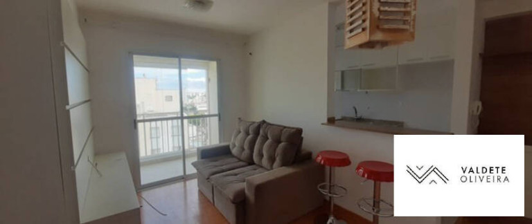 Foto do imóvel Apartamento com 2 Quartos à Venda, 68 m² em Centro - São José Dos Campos Foto do imóvel Apartamento com 2 Quartos à Venda, 68 m² em Centro - São José Dos Campos