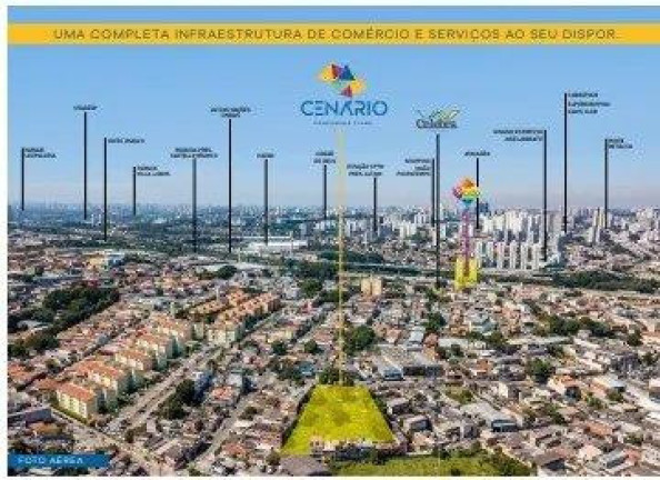 Imagem do anúncio