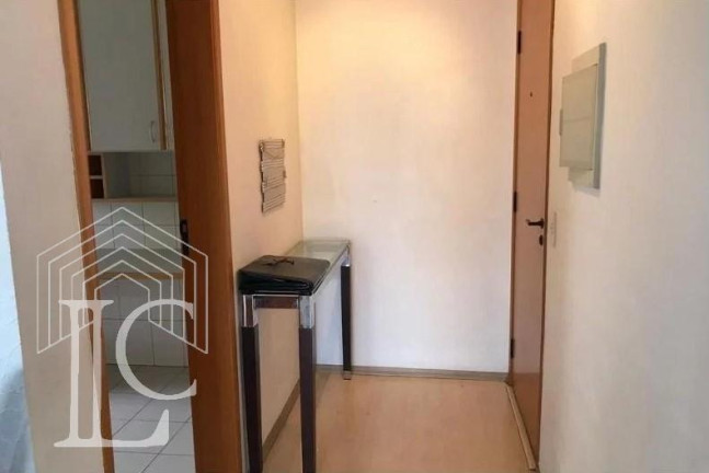 Foto do imóvel Apartamento com 2 Quartos à Venda, 65 m² em Saúde - São Paulo