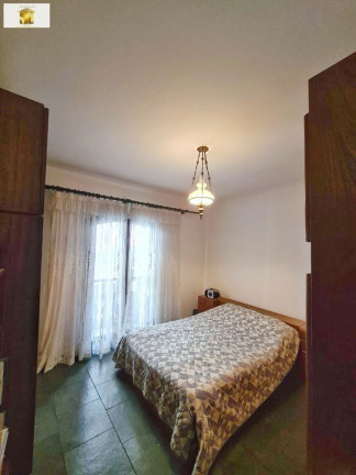 Imagem Apartamento com 5 Quartos à Venda, 348 m² em Centro - São Bernardo Do Campo