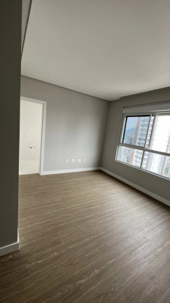 Foto do imóvel Apartamento com 4 Quartos à Venda, 143 m² em Centro - Balneário Camboriú