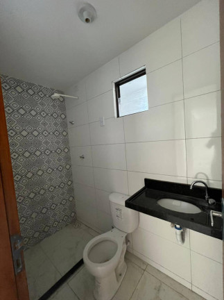 Imagem Apartamento com 3 Quartos à Venda, 50 m² em João Pessoa
