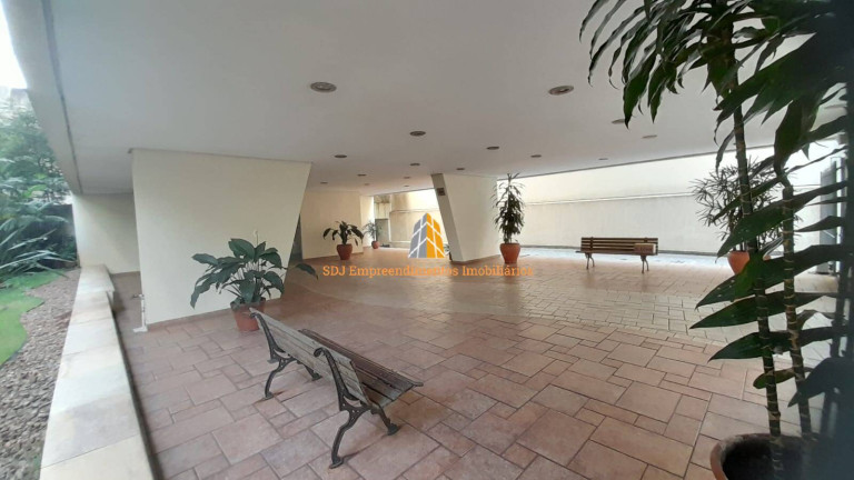 Foto do imóvel Apartamento com 2 Quartos à Venda, 66 m² em Cerqueira Cesar - São Paulo