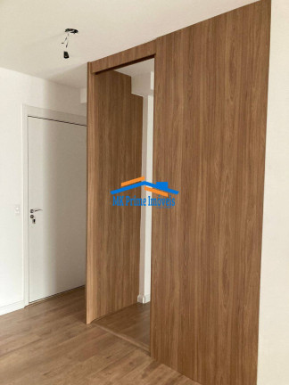 Foto do imóvel Apartamento com 3 Quartos à Venda, 141 m² em Barra Funda - São Paulo