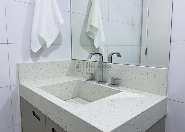 Foto do imóvel Cobertura com 4 Quartos à Venda, 240 m² em Centro - Balneário Camboriú