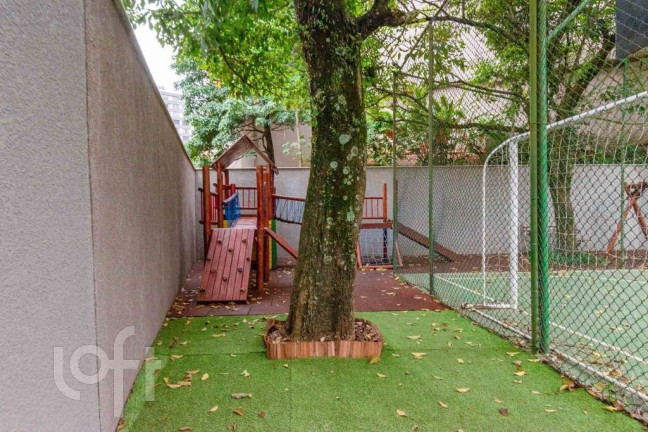 Foto do imóvel Apartamento com 3 Quartos à Venda, 87 m² em Vila Mariana - São Paulo