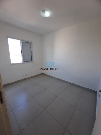 Imagem Apartamento com 2 Quartos à Venda, 45 m² em Jardim Vera Cruz - Sorocaba